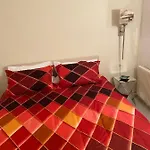 D'hotes Du Carre Des Arts Privatunterkunft