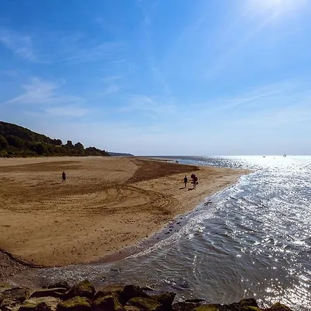 D'hotes Du Carre Des Arts Ubytování v soukromí *