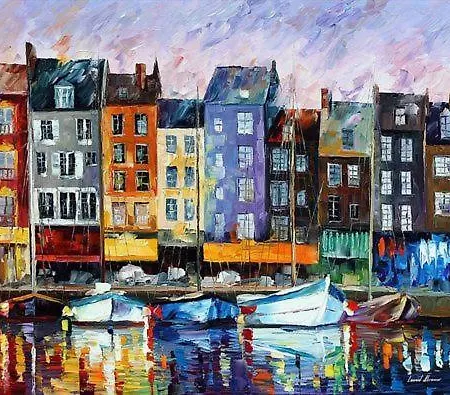 D'hotes Du Carre Des Arts Ubytování v soukromí *