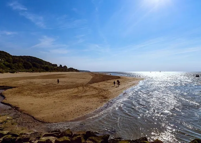 D'hotes Du Carre Des Arts Проживание в семье *